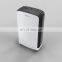Eurgeen Pool Dehumidifier
