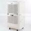 Industrial Dehumidifier for Indoor Swimming Pool 138liter