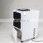 OL-382E Air Drying Compressor Dehumidifier 30L/day