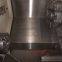 Taiwan Goodway GLS-200 CNC Slant Lathe