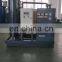 HR-27ARD Combination Refrigerated Compressed Air Dryers