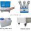 floor standing type portable air conditioner