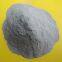 Supply competitive price of BFA brown fused alumina powder for Grinding stone