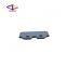 Original Roland DX7 Wiper for Roland VS-640 RA-640 RE-640 RF-640 BN-20 1000006736