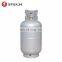 For Ghana LPG Gas Cylinder