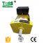 50kw single phase dynamo ST/STC generator