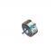 Hysteresis Brake Rotary Torque Transducer Force Rotary Torque Sensor
