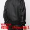 sell Valentino Men's jackets Men's Wear First-hand source