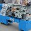 c6136 lathe machine