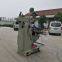 4HW turret milling machine