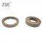 NBR FKM Rubber National TC Skeleton Oil Seal Spring Oil Seal