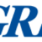 Egret Aviation Co., Ltd
