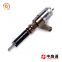 BOSCH Common rail fuel injector nozzle Common Rail Electronic Fuel Injector