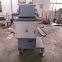 Professionally customized 100 kgs single screw PE crusher pelletizer