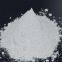 Inorganic Nonmetallic Ultra fine Silica Powder quartz powder