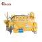Hot Sale bulldozer parts original engine for Sale