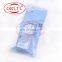 ORLTL Fuel Injector Kits DLLA155P1493 (0433171921) Diesel Fuel Valve F00VC01349 For 0445110250