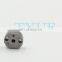 Sale 23670-30030 Diesel Fuel Common Rail Injector Denso Control Valve 05#