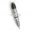 Hot Sale Common Rail Disesl Injector 0445120016