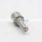 Hot Product  Injector Common Rail Nozzle DLLA150P914 for DENSO Injector