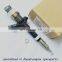 Genuine D4d Injector 095000-0571 for Rav4 Avensis 23670-27030