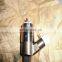 original common rail Fuel injector 326-4740
