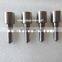 Original Common Rail Injection Nozzle H374