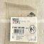 Original High Quality Common Rail Injector Steel Ball F00VC05008