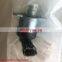 Original Genuine and new Fuel Pressure Control Valve 0928400750