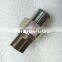 original and new pressure sensor 499000-6131 , 8981197900 , 8-98119790-0