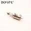 Quality guarantee diesel fuel injections nozzle ZCK154S425  for KM385BT L480