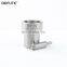 Fuel Injection Diesel nozzle / Fuel injector nozzle DN4PD62 Engine parts
