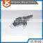 High Quality Car Common Rail Diesel Injector 0445110186/0 445 110 186