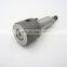 diesel engine pump plunger 131152-1756 A756