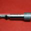 factory price good quality 4810 fuel injector plunger 090150-4810