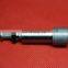 Diesel injection pump plunger A283/131154-4120 for D432 4JB1 4DG1 engine