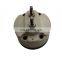 Solenoid Valve For C11 C12, C13, C15, C18 Injector