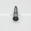 Diesel Engine P Type Plunger element 2418455097
