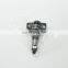 Diesel injection pump plunger element 2 418 455 369