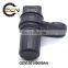 Genuine Crankshaft Position Sensor OEM 05149009AA For Dodge RAM