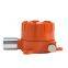 Custom ozone Gas Detector /smart mutil combustible fixed bilgas methane sensors
