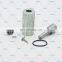 ERIKC denso 095000-5471 CRDI injector 8-97329703-1 diesel fuel nozzle DLLA158P1096 plated valves 19# Nozzle cup E1022002