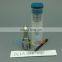 ERIKC DLLA 155 P1090 diesel fuel injector 093400 8870 Zexel nozzle DLLA 155P 1090 for 095000-6490 095000-6491