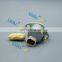 L200 KA4T294200-0160 Diesel common rail system fuel pump suction control valve 294200 0160 2942000160 for 0360 02Q18