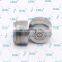 Common rail control valve plate G4 injector control valve rod 1GD 2GD 23670-0E020 23670-0E010 for Denso piezo