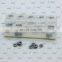 ERIKC B41 diesel fuel injector needle Valve shims high pressure car washer size: 1.11mm-1.2mm