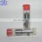 0433172474 High quality injector nozzle DLLA147P2474 for 0445120391