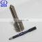 GDCR 326-4700 Fuel Injector Nozzle D18M01Y13P4752 for 320D