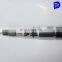 0445120265 Fuel Injector 612630090028 diesel injector 0 445 120 265