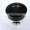 China truck diesel engine parts QSL 4941393 piston